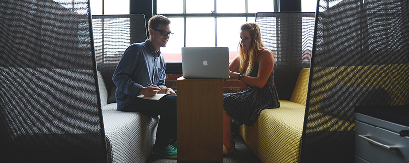 ��ע����/Ӱҕ����Ʒ