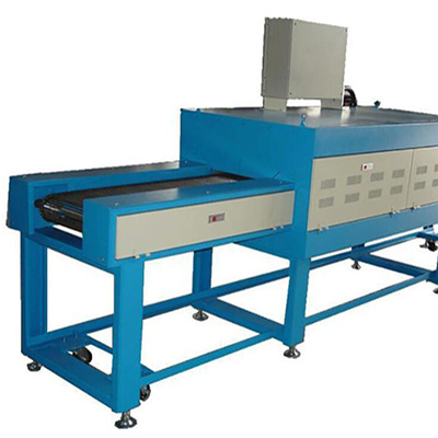 PVCܛ�z��ˮ�����͙C(j��)