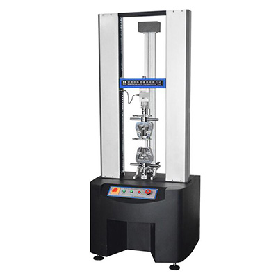 �����y(c��)ԇ�C(j��)