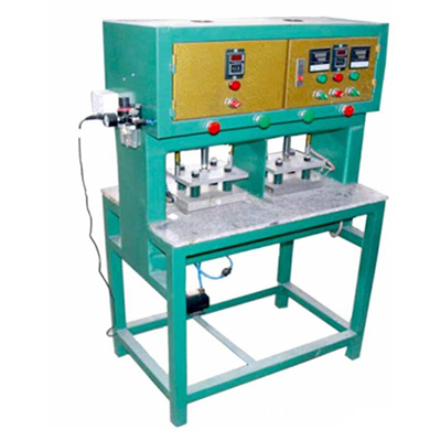 PVCܛ�z��ģ�C(j��)