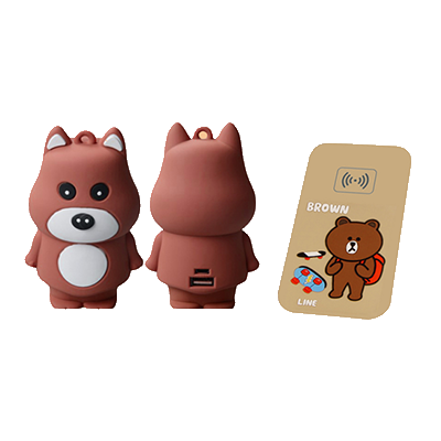 �Ƅ�(d��ng)�Դ/�o(w��)����늹���