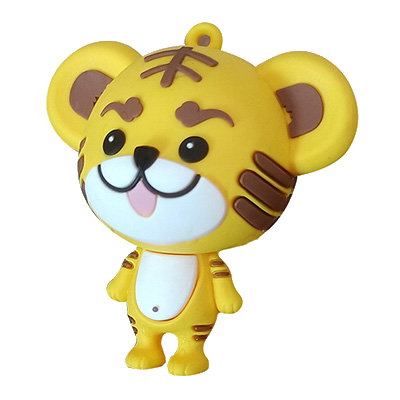 3D���w����