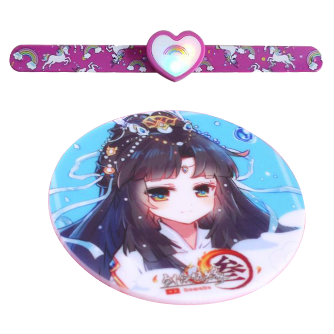 ����ӡˢ�D��