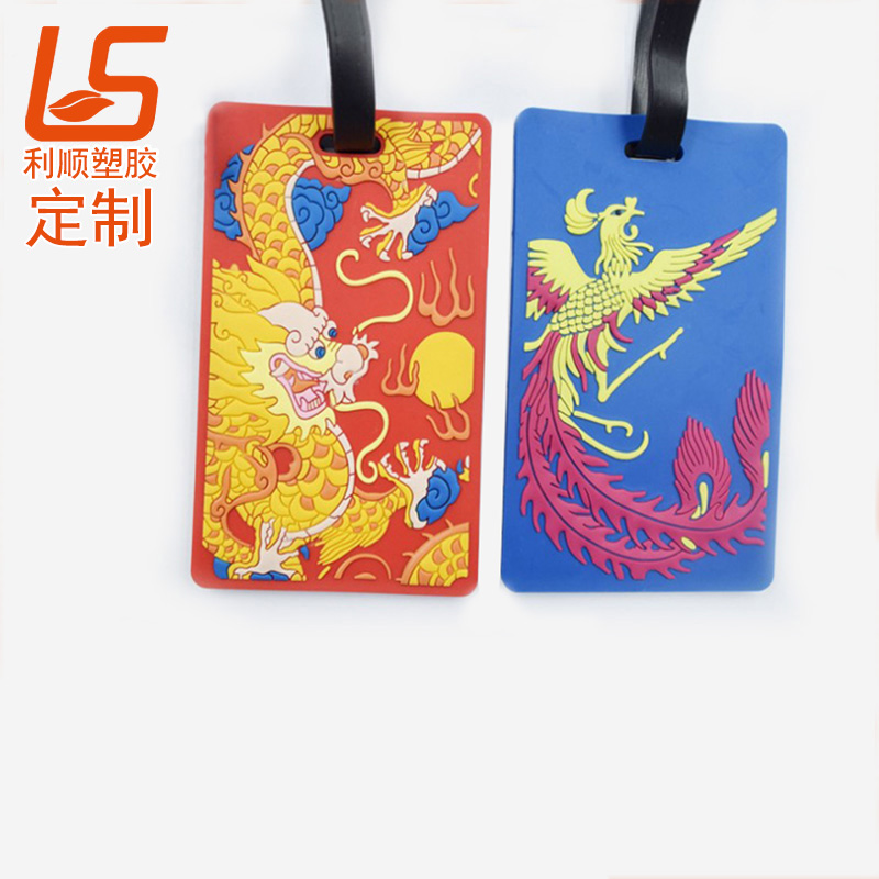 ���϶���PVC������һ�۾����ҵ��������