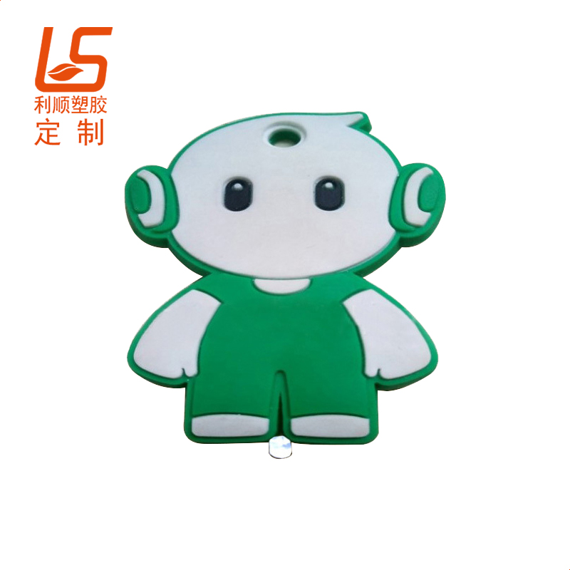 ����ҹ�gLED��ʾ��耳׿�1