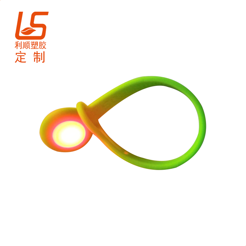 ���z������朰��o����һ�ӵĕr��