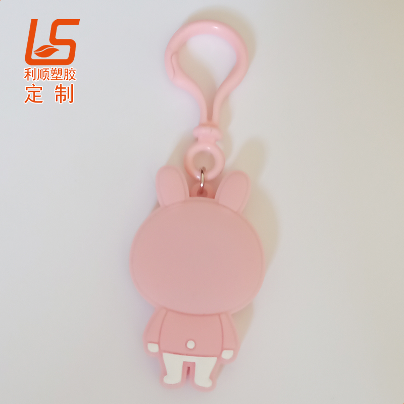 LED������耳׿� (3)