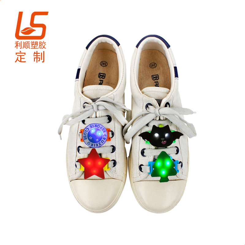 ����LED�l��Ь���۰l��Ь���۶���