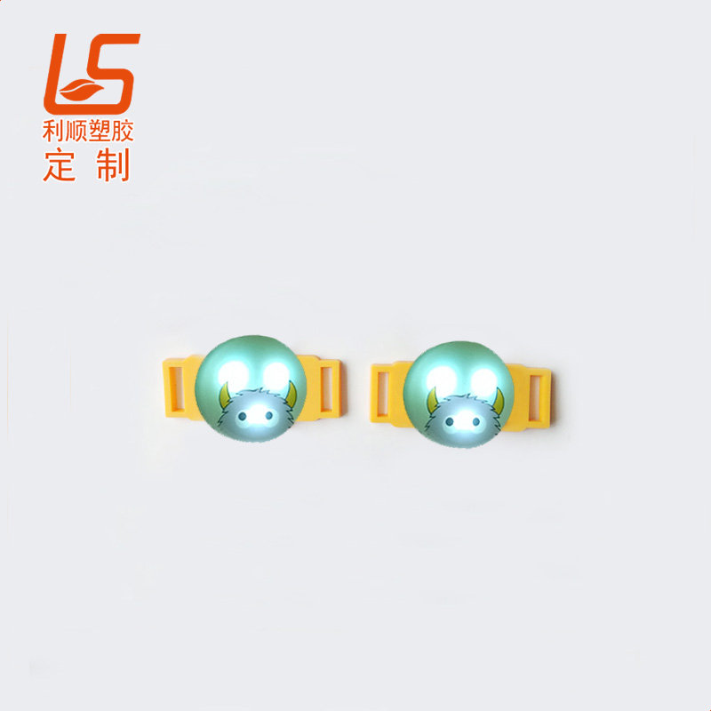 ����LED�l��Ь����LED�l��Ь��