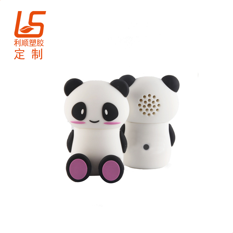 ���z���w�����Z��耳׿�