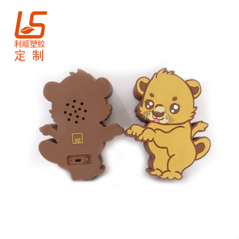 ���ƹ��z�l(f��)����耳׿�