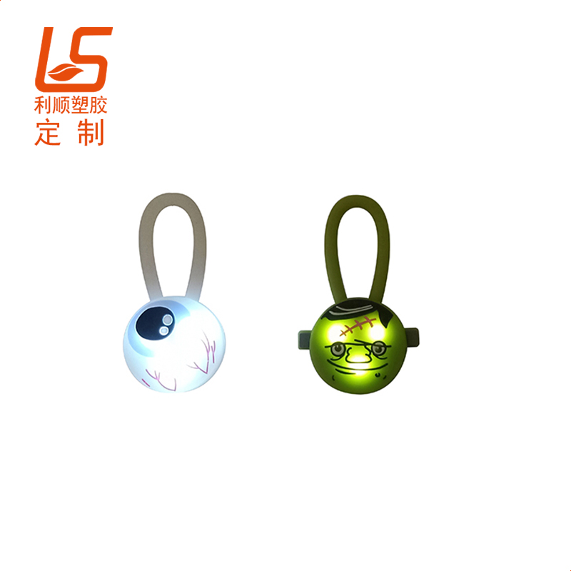 ����LED�l�⌙���Ȧ���� ����LED�l���Ȧ����