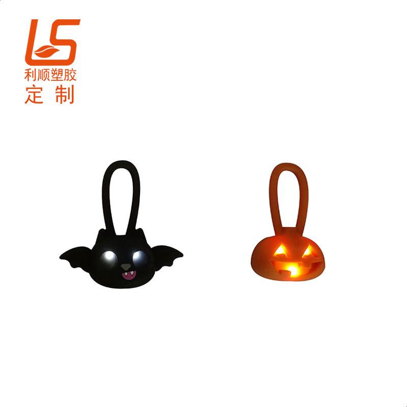 ���ƌ����Ȧ�l(f��)����� �����ȦLED�W�����