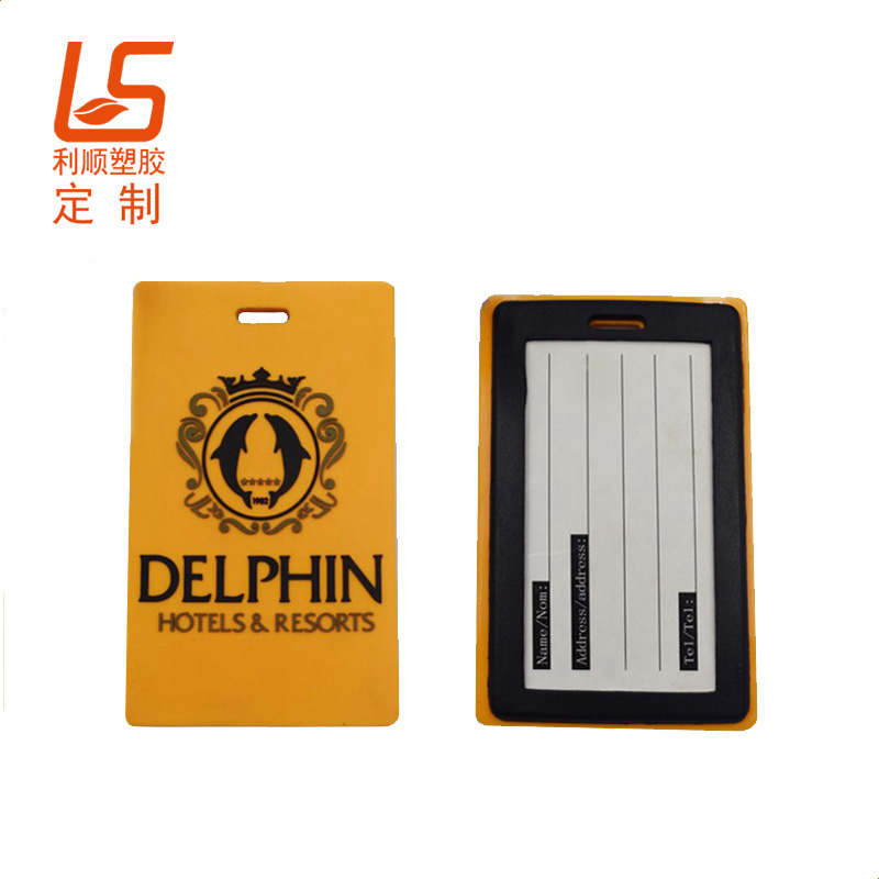 ���ƹ��z�����Ƒ�(y��ng)ԓ����x�����a(ch��n)�S�ң�