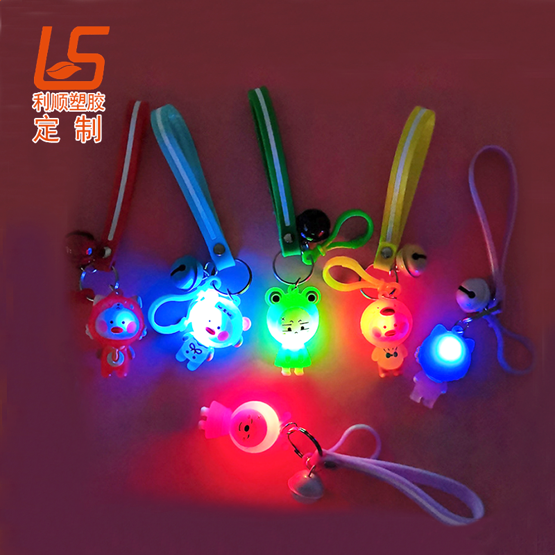 ���ƹ��zLED�l��耳׿� ���zLED�l�⹫��