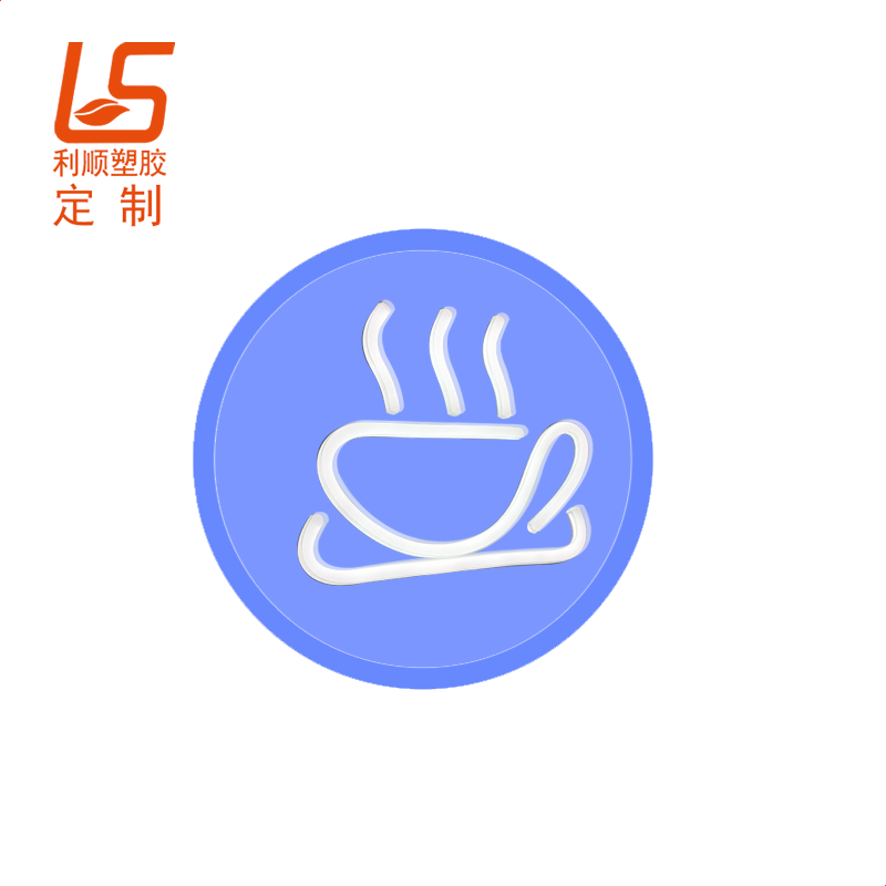 ����PVCܛ�z�l�Ɑ�| LED�l��PVCܛ�z���|