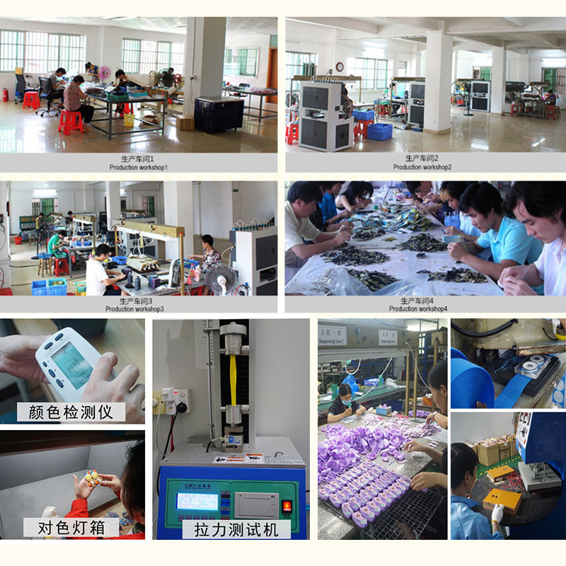 �S��?j��)?n��i)�����[