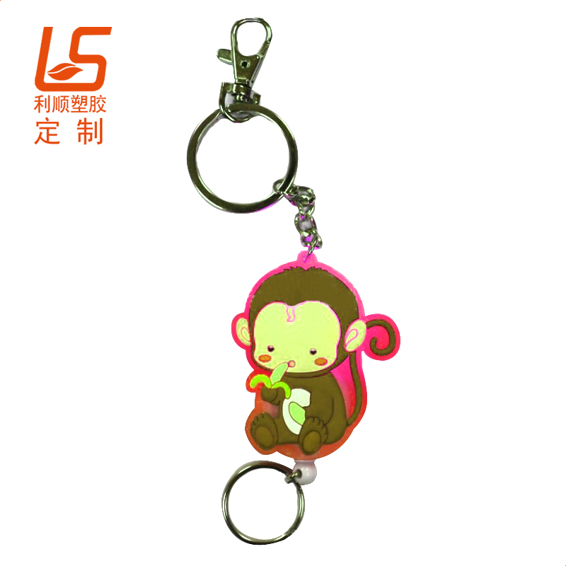 LED�l��������