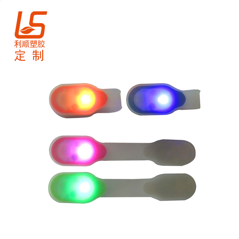 ���ƴ��F����LED�A�ӟ� LED���������A�ӟ�