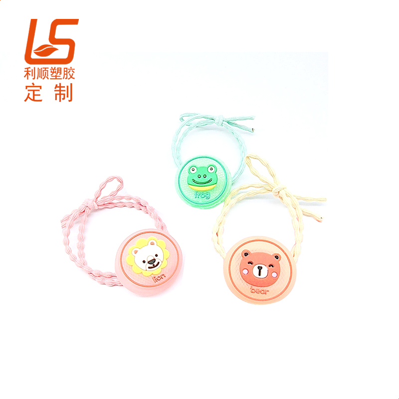 ���ƃ�ͯLED�W��l(f��)�� ����ҹ�g�l(f��)Ȧ��ȫ��ʾ��