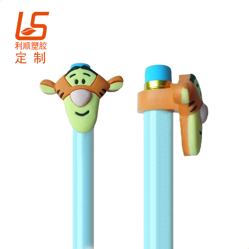 �������w���йP�� PVCܛ�z���йP�׹Pñ (1)