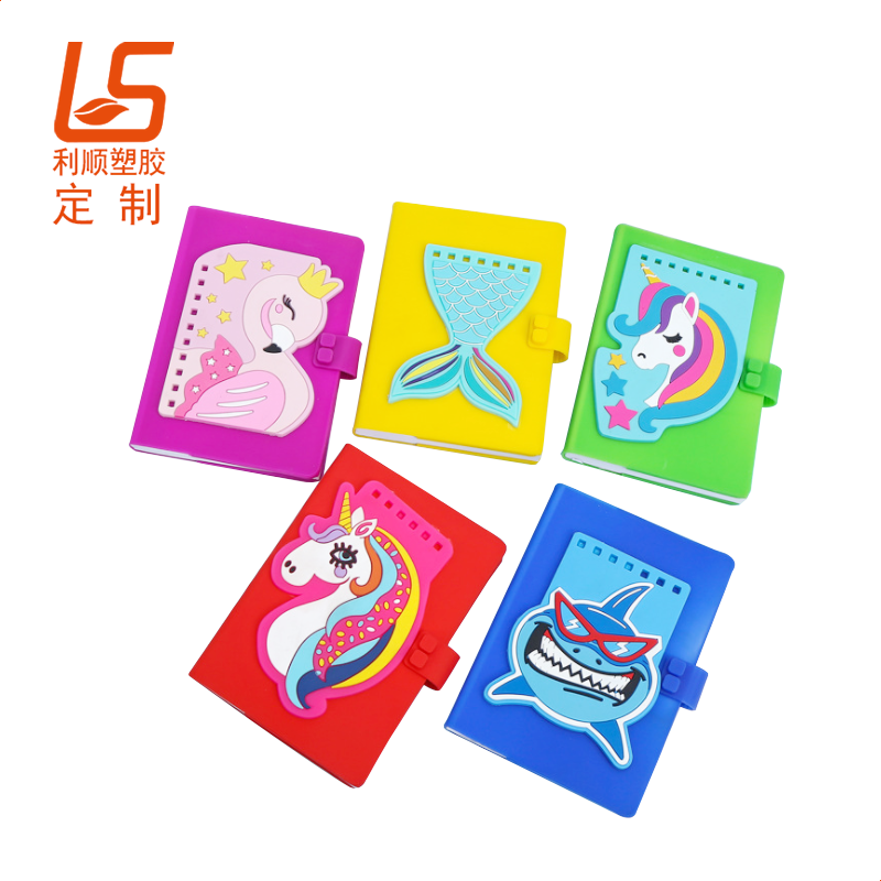 ���ƿ�ͨ��(d��ng)���Pӛ������ PVCܛ�z�Pӛ��