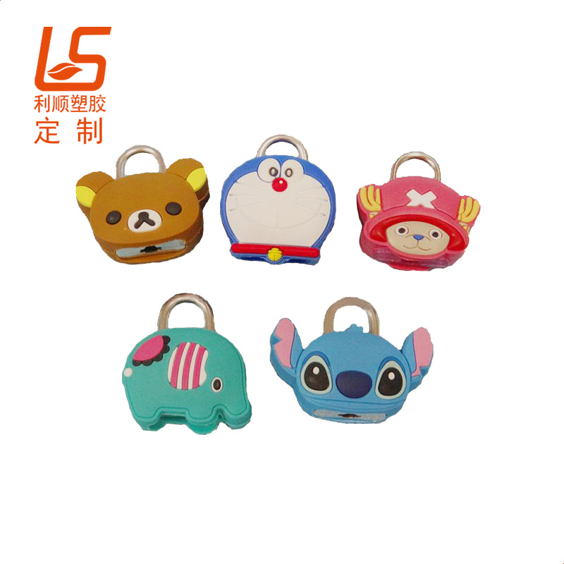 ���ƹ��z����������i ��ͨܛ�z�����i