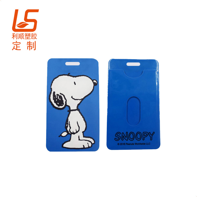 ��ُ���z��ͨ�����ƕr��Ҫע����Щ�����