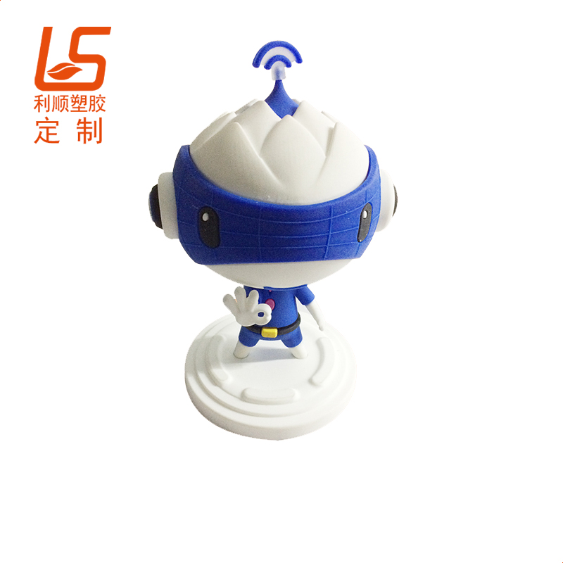 ����ܛ�z܇�d���w���Д[��3D���w���� (1)