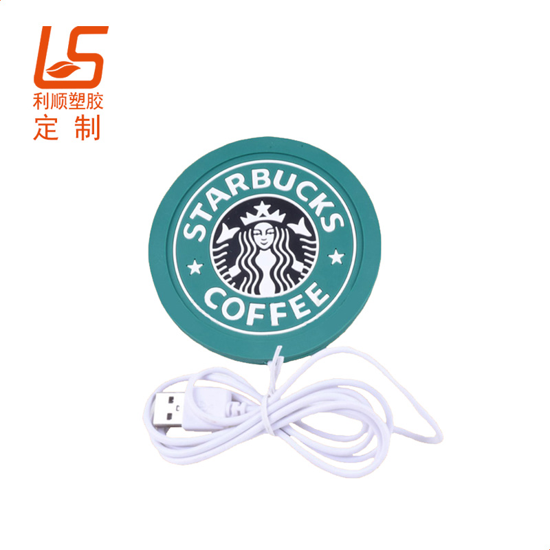 �P��PVCܛ�z���|�ı��|�Ƿ�h������