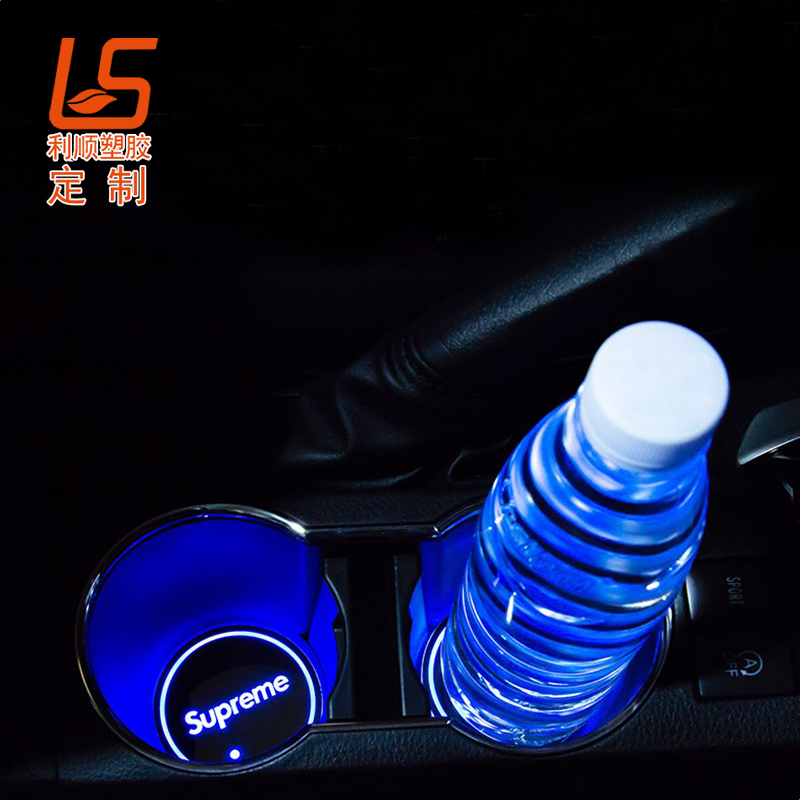 ܇�d�l�Ɑ�| ܇�d�����|