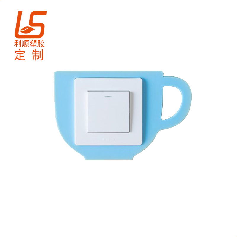 PVCܛ�z��ͨ���N �P���b��z�_�P���_�P�� (7)