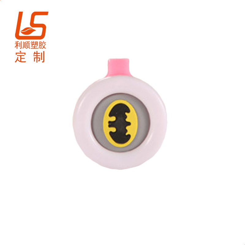 ����PVCܛ�z�(q��)�ÿ� ֲ�ﾫ���(q��)�ÊA