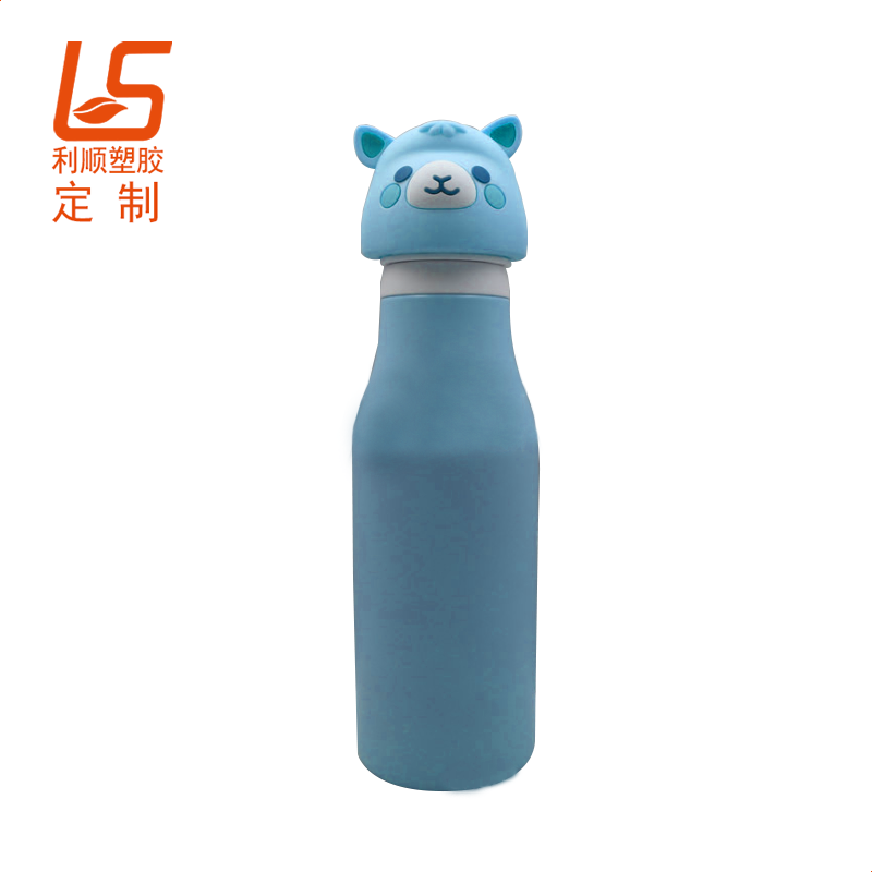 ���Ʊ���ƿ���zƿ�w ��ͨ���z���w����ƿ�w���zƿ�w (4)