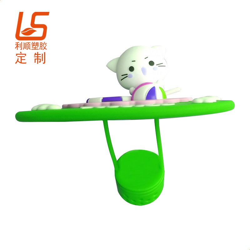 ���ƹ��z���w��© ���w���ОV�������w