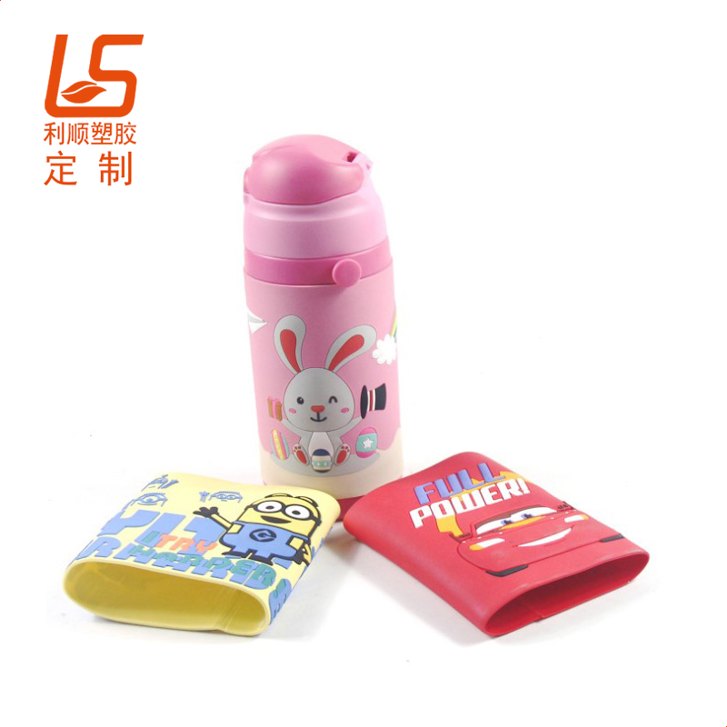 ���Ʊ��ر��� ��ͨ���w�D������