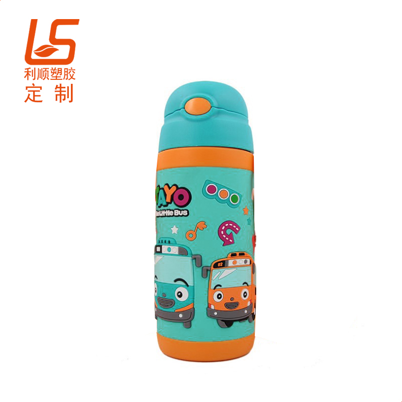 ���ƃ�ͯ���ر���ͨ��Ƥ ��ͯ���؉����w�D������