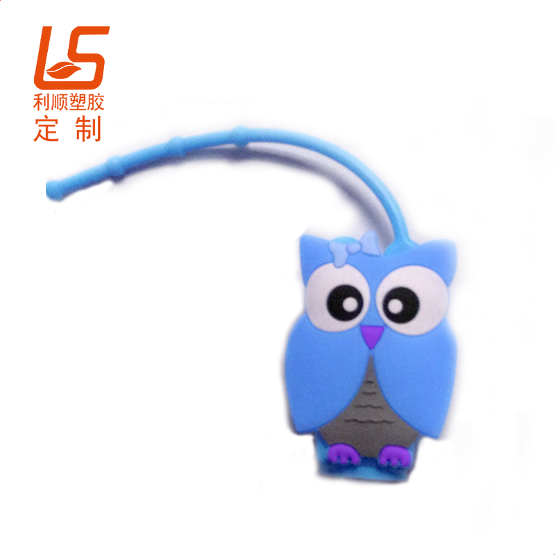 ���ƿ�ͨ����ϴ��Һƿ���z�� ���zϴ��Һƿ���o��