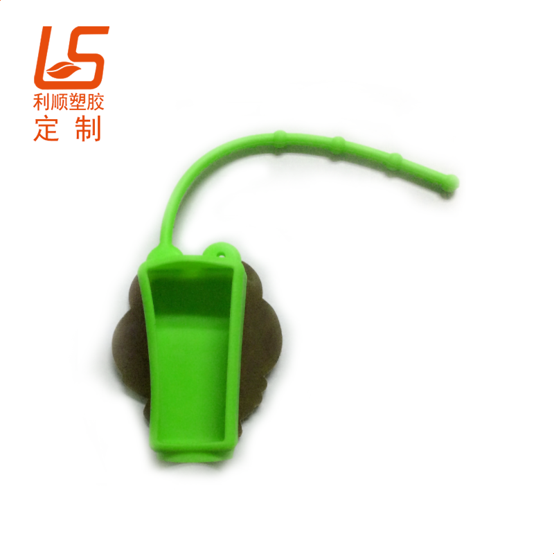 ���z�YƷ�ı�����F(xi��n)���y��(y��ng)ԓ��ô̎����