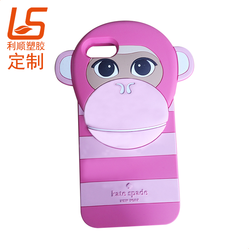 ��ʲô���z�֙C(j��)���þ��˕�(hu��)���X��ā��