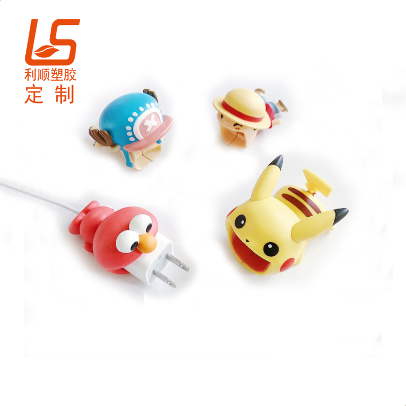 ���Ƴ����ҧһ�ڱ��o(h��)�� ��ͨ������⚤ܛ�z��