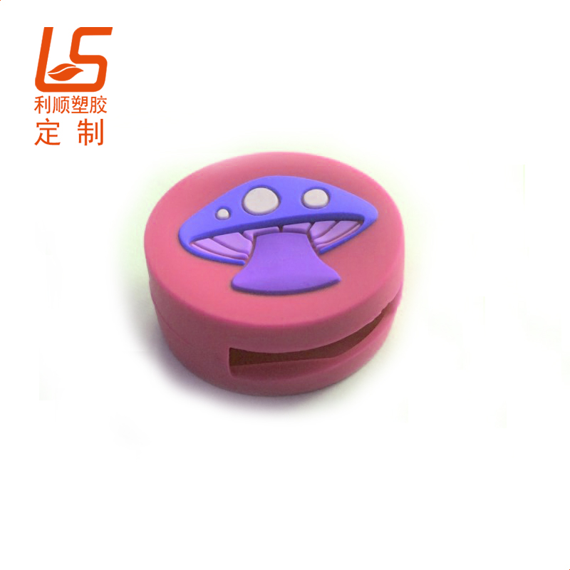 ����PVCܛ�z���C���ռ{�� ܛ�z���C�ռ{��