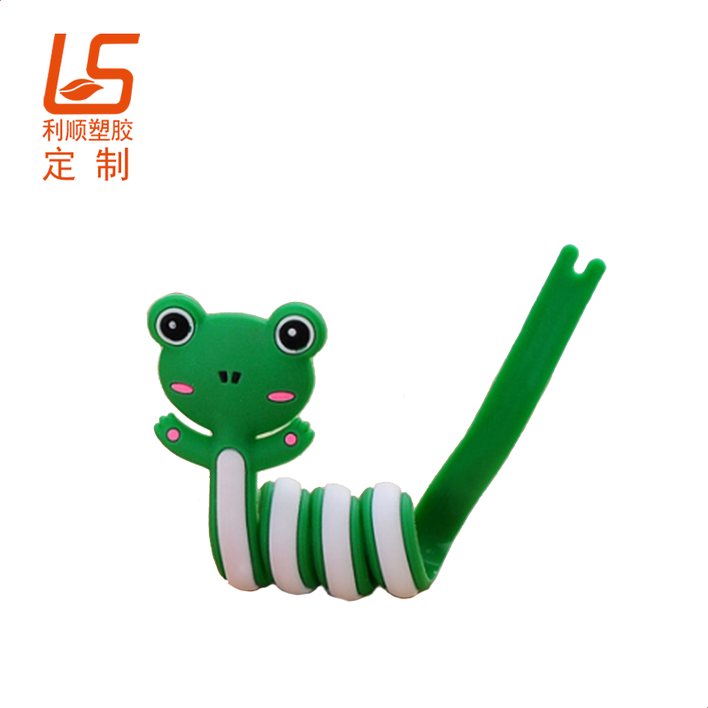 ����PVCܛ�z���C���ռ{�� ܛ�z���C�ռ{���������@�����̾��� (3)