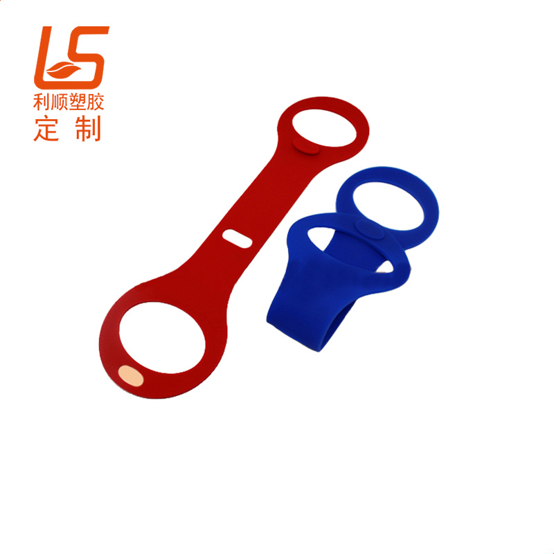 ���z�֙C(j��)��늒���֙C(j��)��늶������� (28)