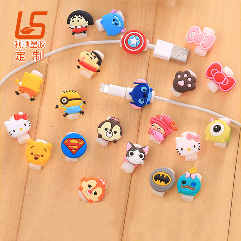 ���Ɣ�������ͨ������