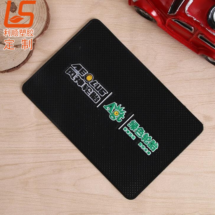 ����܇�d���z�֙C�����|