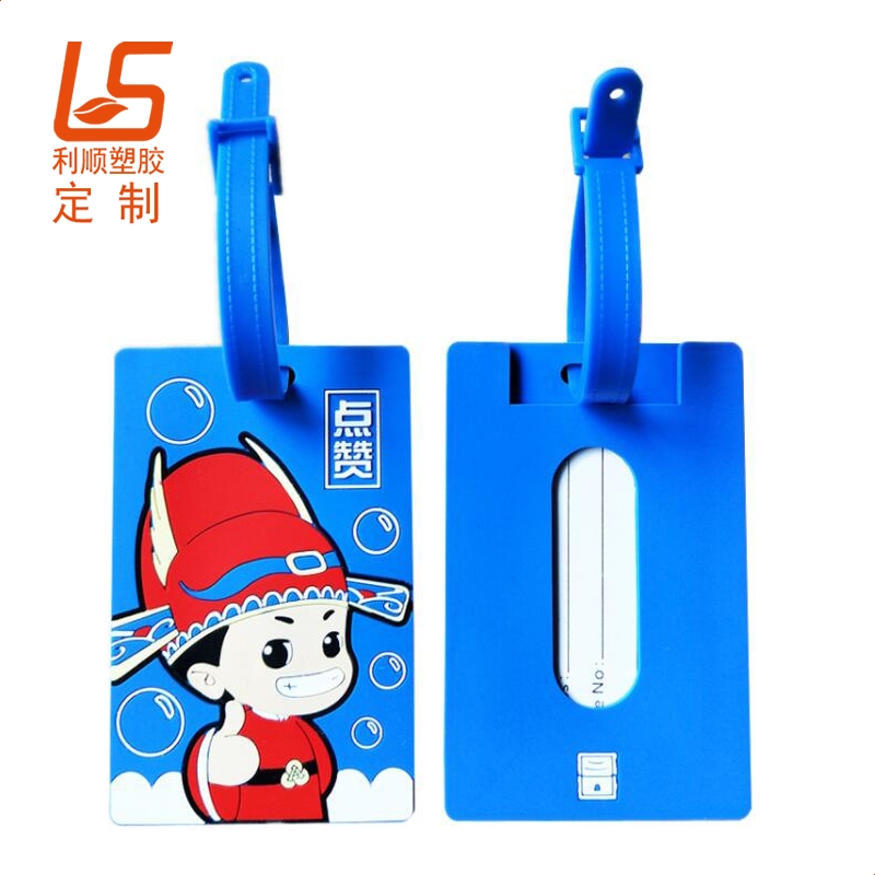 PVCӲ�z������