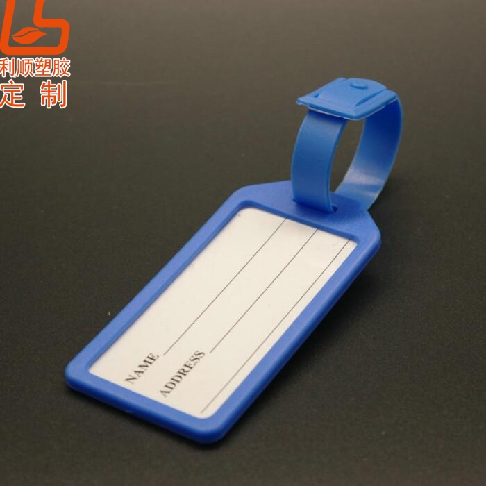 PVCӲ�z������