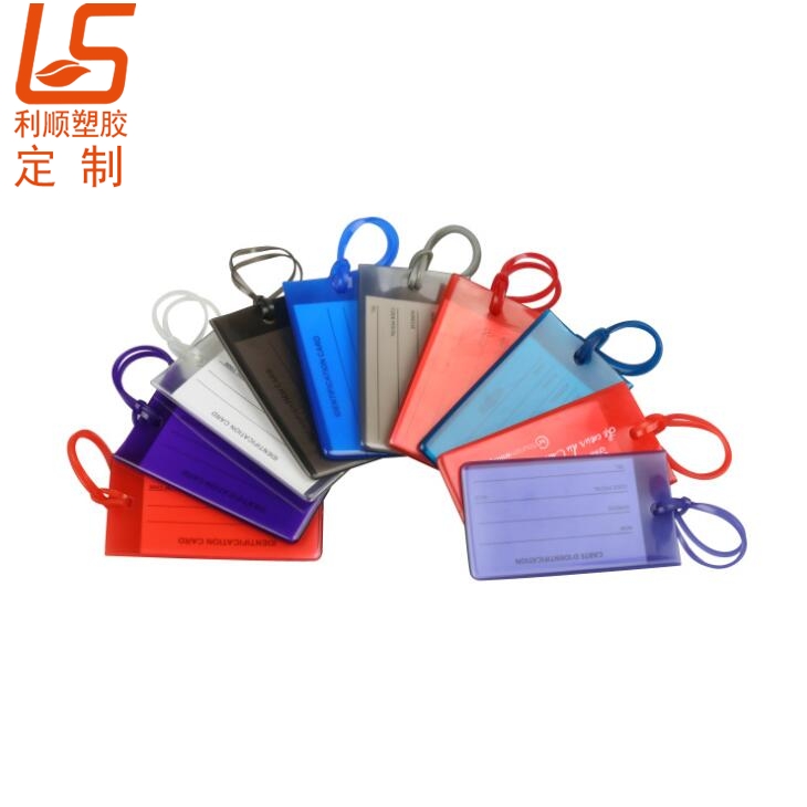 ���z���|(zh��)��ʲô���c(di��n)��ʲô���ã�