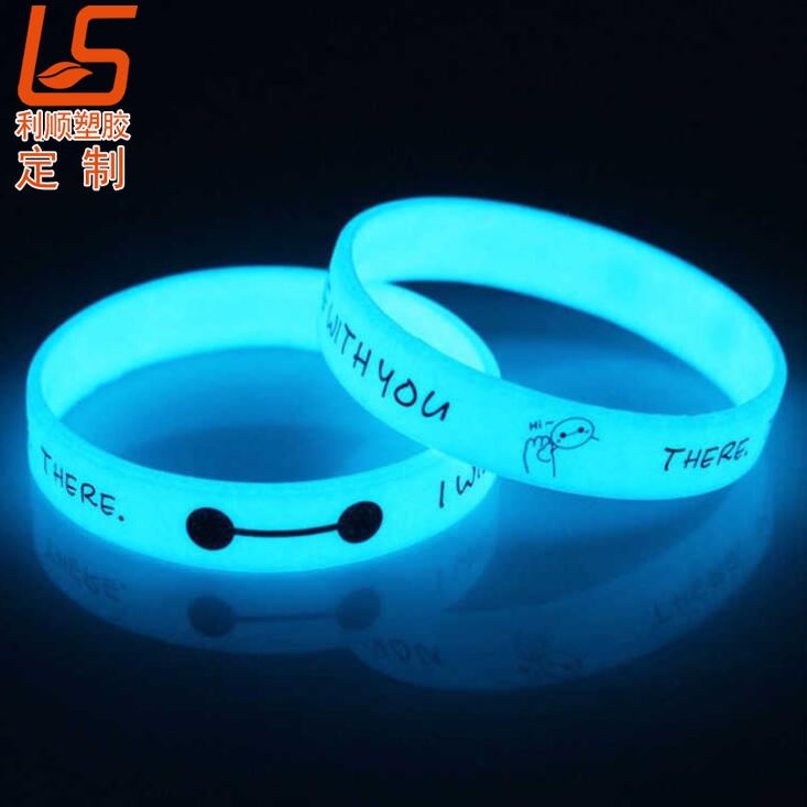 ���z���� ���z�֭h